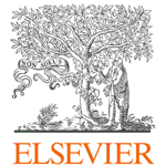 Elsevier