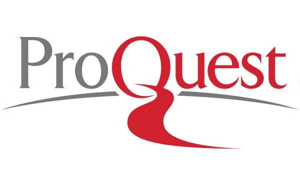 proquest