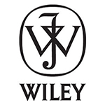 wiley